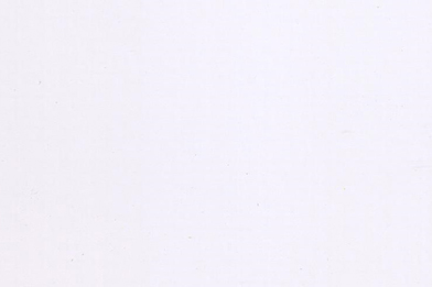 blog-image 3