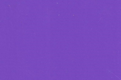blog-image 3
