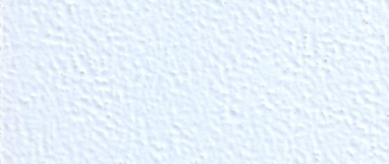 blog-image 2