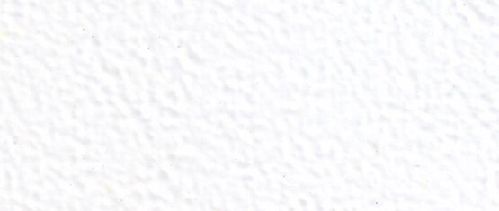 blog-image 3