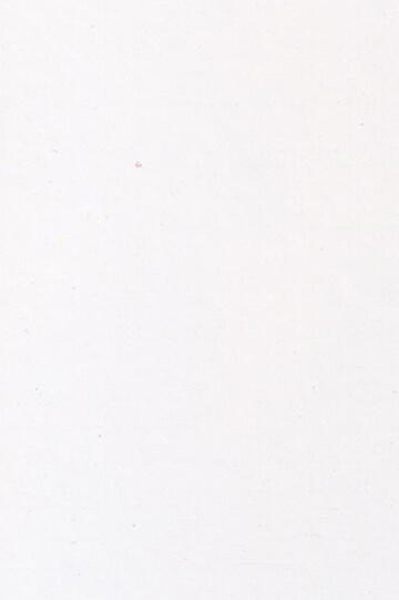 blog-image 1