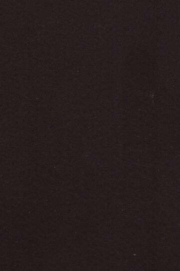 blog-image 2