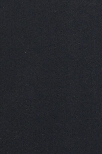 blog-image 2