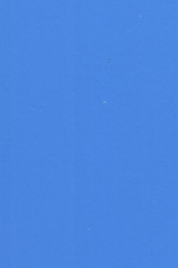 blog-image 3
