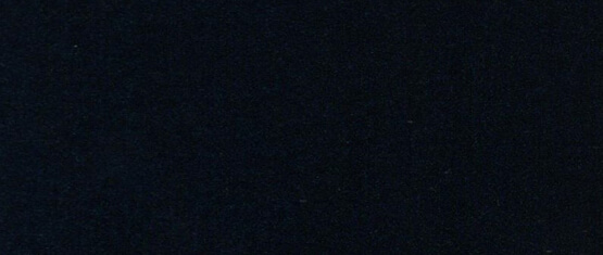 blog-image 1