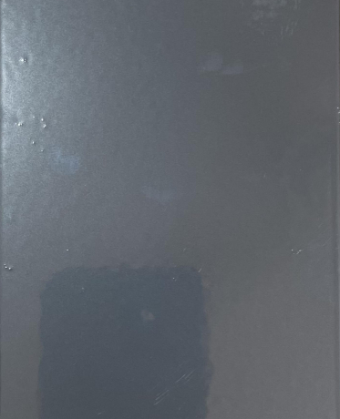 Mirror Finish