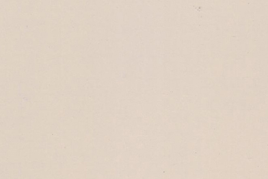 blog-image 1