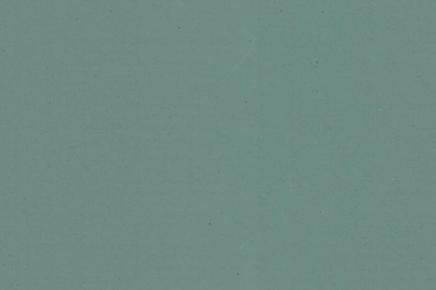 blog-image 2
