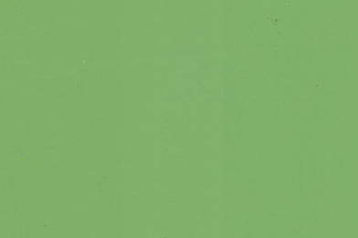 blog-image 3