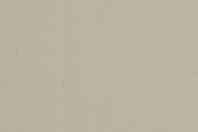 blog-image 3