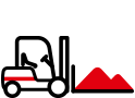 COMMERCIAL FUELS