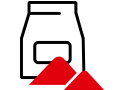 COMMERCIAL FUELS