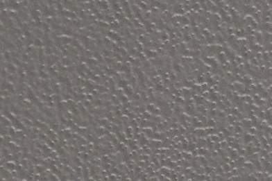 blog-image 1