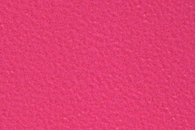 blog-image 1