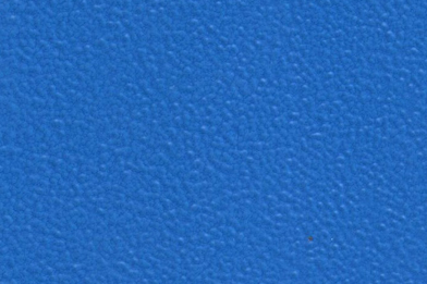 blog-image 1
