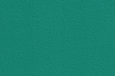 blog-image 2