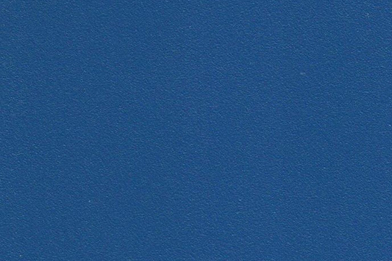 blog-image 1