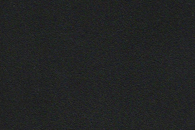 blog-image 3