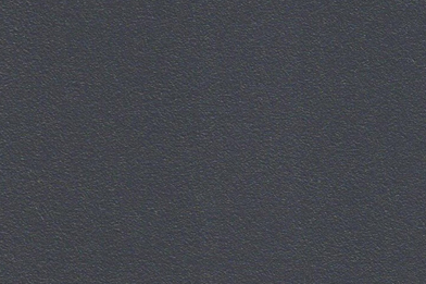 blog-image 1