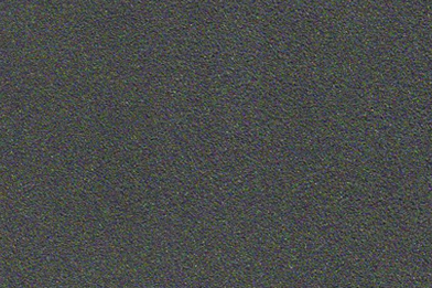 blog-image 3